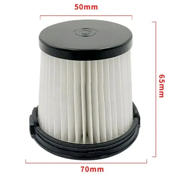 Kit de filtres pour aspirateur balai sans fil Shark Detect Pro