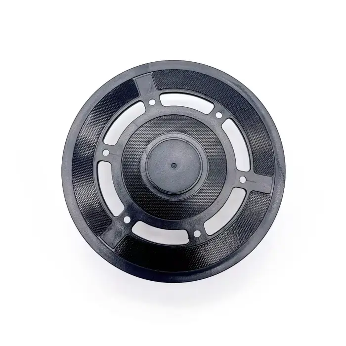 Ecovacs Deebot X2 OMNI X2 Pro support de plateau de vadrouille Robot aspirateur lavable nettoyage