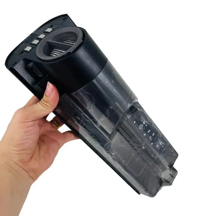 Réservoir double pour eaux usées pour aspirateur et serpillière Dreame H14 Pro/ H14/ H14 Dual/ H20 Pro/ H20 Ultra/ H30