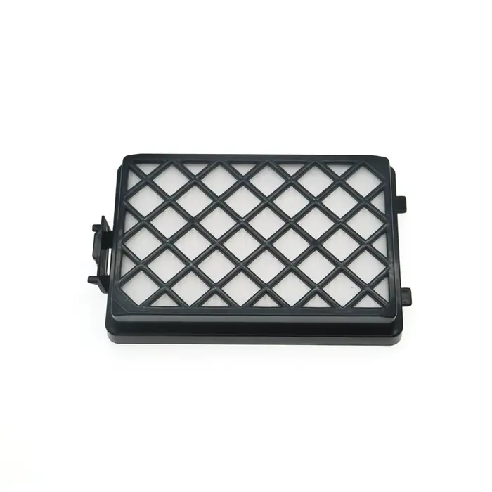 Filtre Hepa à poussière pour aspirateur Samsung