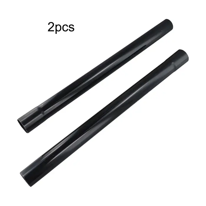 Tube d'extension d'aspirateur de remplacement, outils de nettoyage, accessoires pour Karcher A2004 M