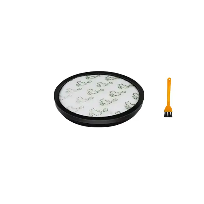 Pour Rowenta ZR 006001   Filtre pour aspirateur RO6921EA RO6941EA RO6951EA RO6954EA RO6963EA RO6984E