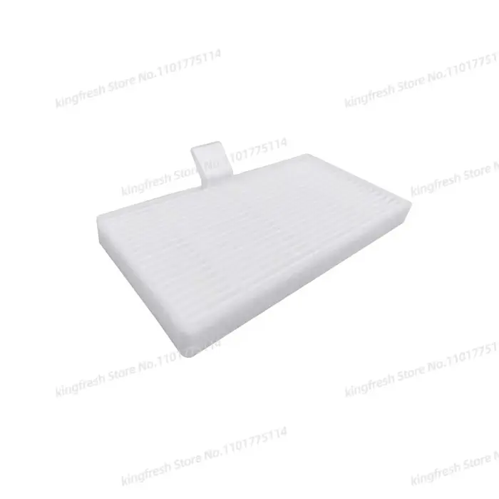 Compatible avec Lubluelu B40 Plus