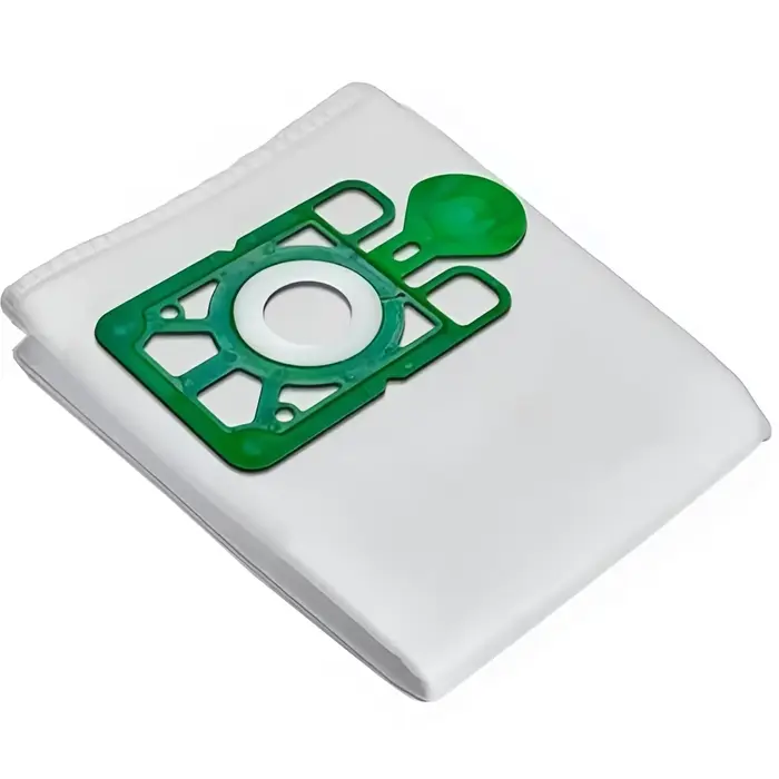 Sacs d'aspirateur compatibles pour Numatic Henry Micro Hetty HET200A Harry HHR200A Henry Xtra HVX200