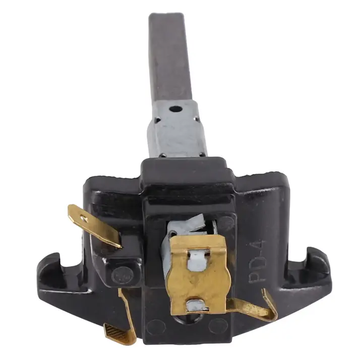 Brosse de rechange pour aspirateur électrique