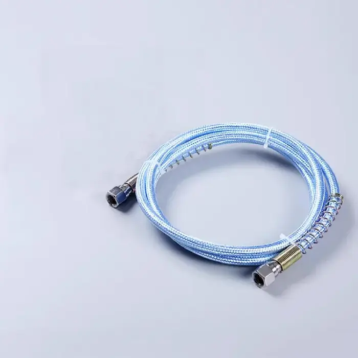 Nettoyage à sec professionnel pour moteur à vapeur et élimination des taches sur tissu