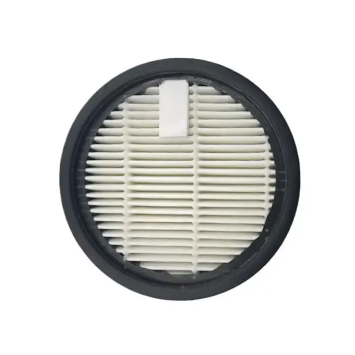 Pour Proscenic P16 P16FLEX aspirateur à main pièces de rechange-3