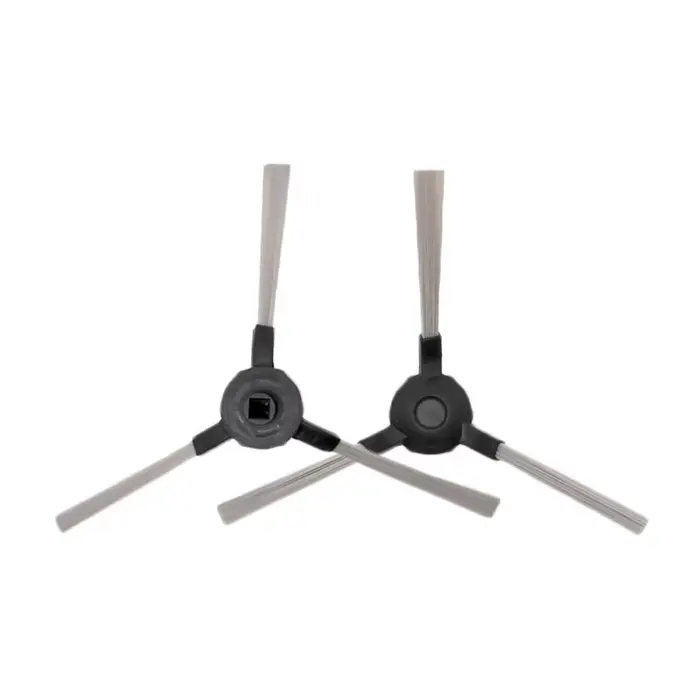 Accessoires pour aspirateur robot Midea I2 VCR03 : brosse latérale