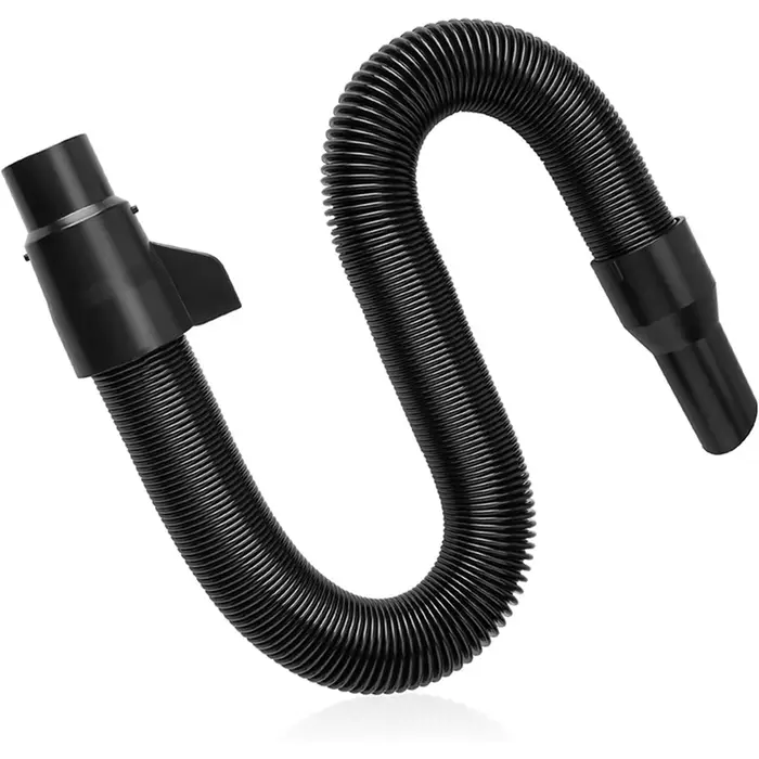 Tuyau d'aspiration AD24 14-37-0105 pour aspirateur Milwaukee M18 0970-20 0880-20 0780-20