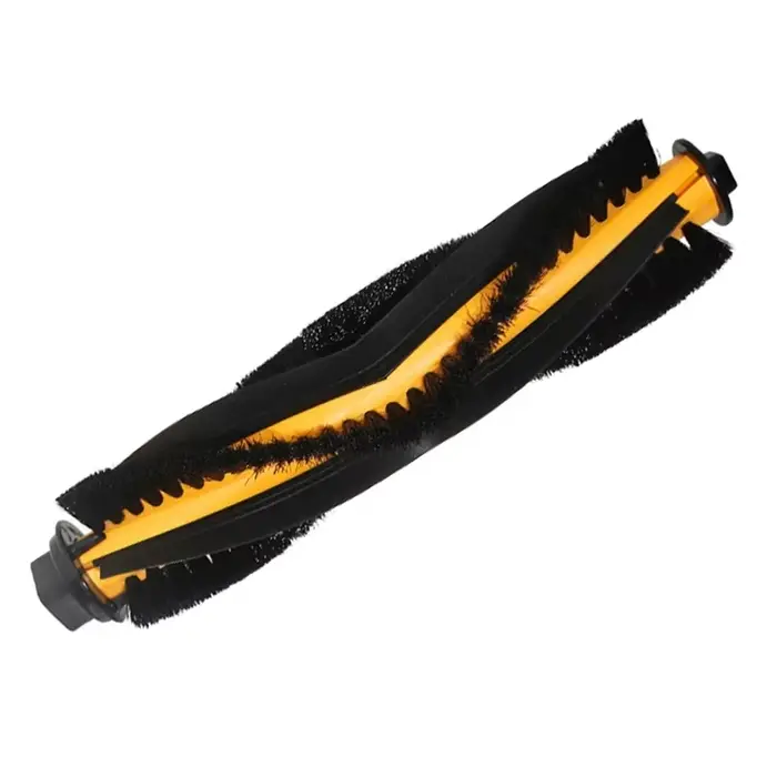Pièces de rechange pour aspirateur Robot Qilive Q.5147