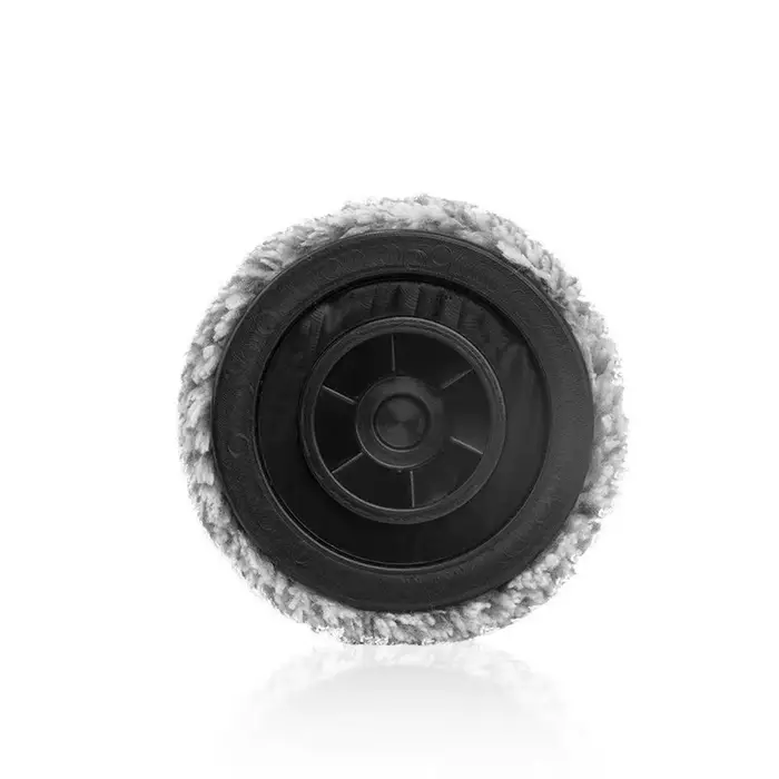 Accessoires pour TINECO IFloor 3 Floor One S3
