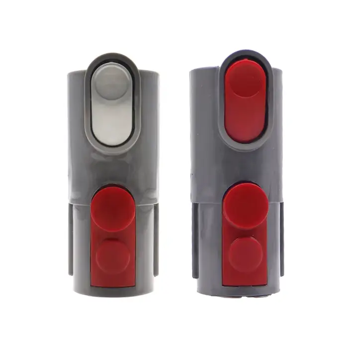 Outil pour sol dur, fixation de tête de brosse pour aspirateur Dyson DC34 DC35 DC45 DC58 DC59 V6 DC62 V7 V8 V10