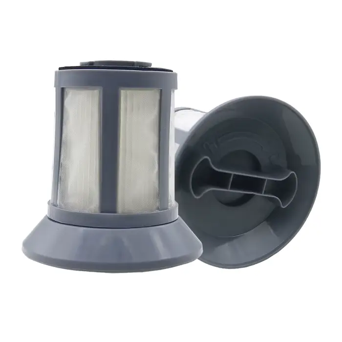 Filtre HEPA anti-poussière pour VC14F1-FV VC14K1-FG Midea