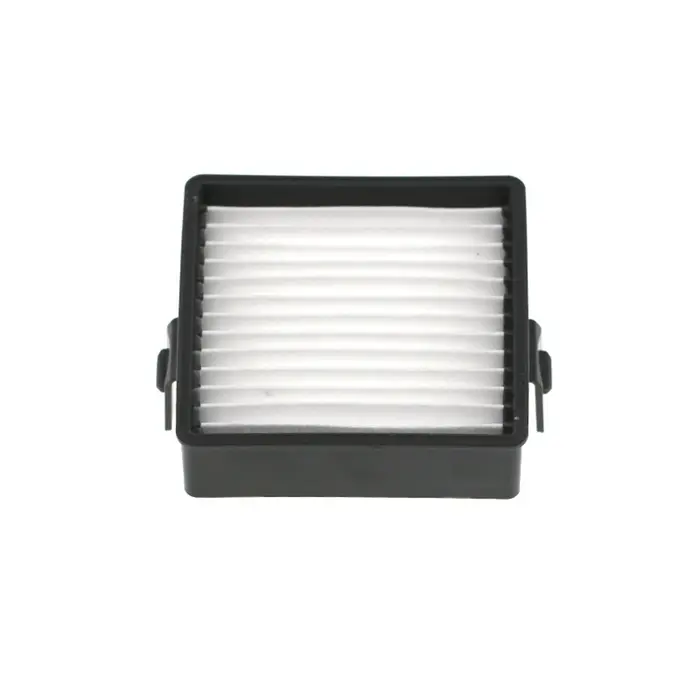Filtre HEPA pour aspirateur Ryobi P712 P713 P714K, accessoires de remplacement professionnels, pièce