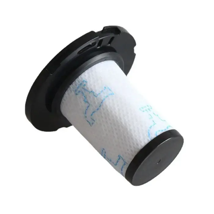 Filtre Rowenta ZR009007 pour aspirateur sans fil RH9890WO RH9879WO X FORCE FLEX 11.60