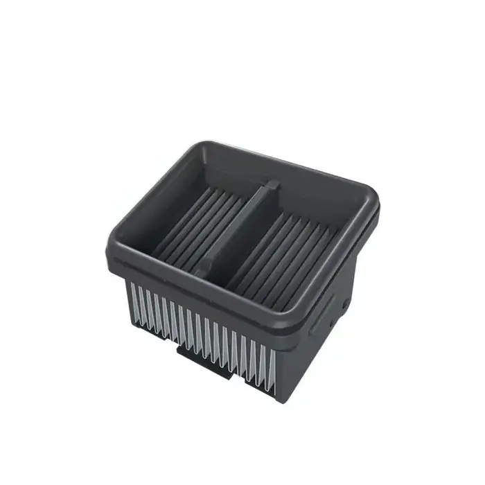 Accessoires pour laveur de sols Dreame H15 Pro H12 Pro M12 Pro M13 H13 Pro T12 H20 H30 H12S : filtres et écrans HEPA