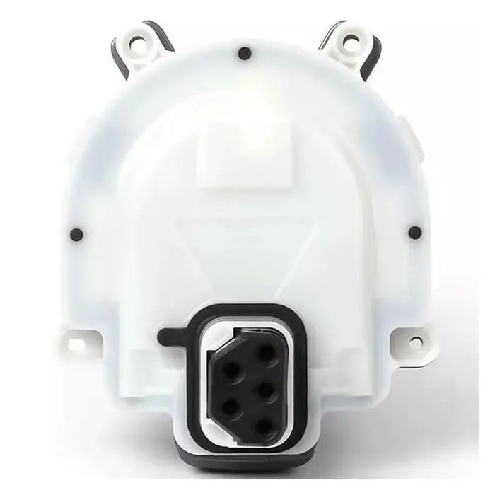 Moteur 100% original pour aspirateur Dyson V15 SV22 SV47 avec écran de détection des particules