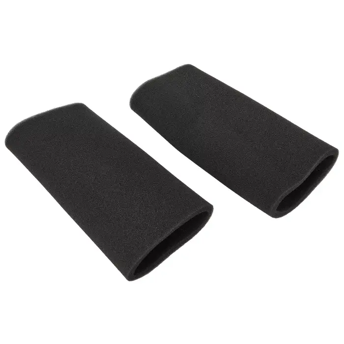 Filtre en mousse pour aspirateur sans fil Bosch Athlet BBH série BCBH