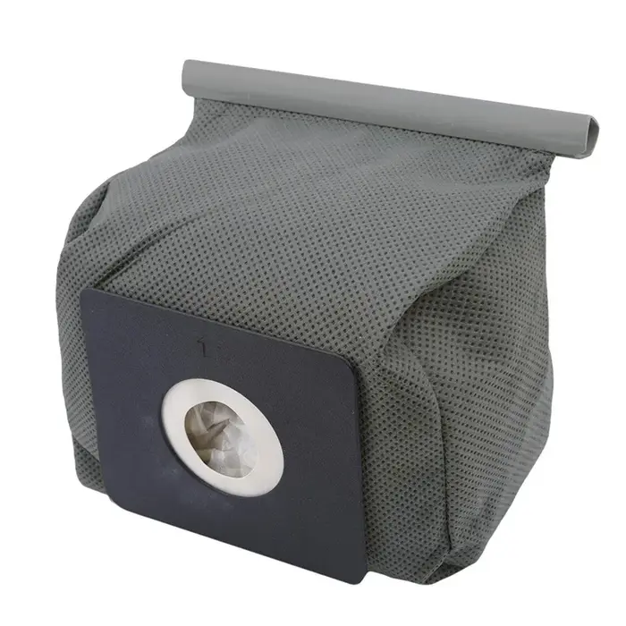 Sac de gril universel pour aspirateur