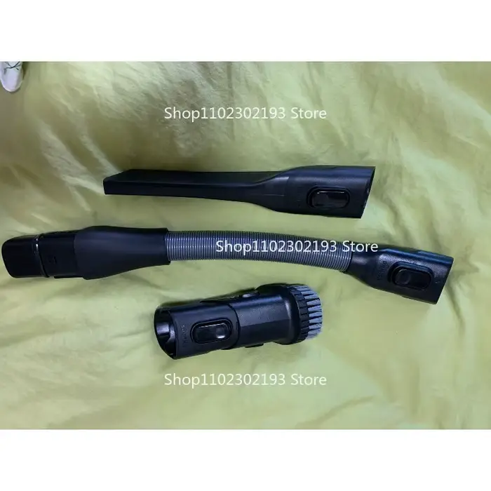 Accessoires pour aspirateur Philips