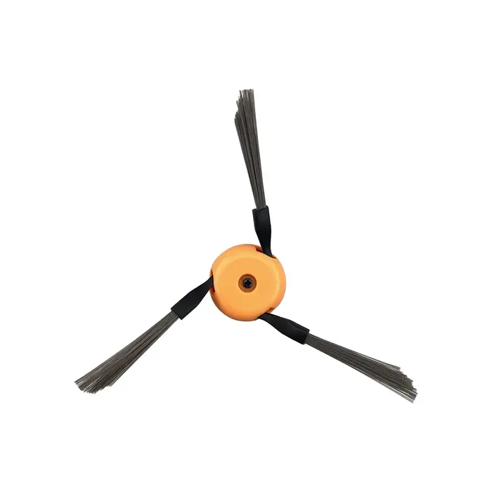 Pièces détachées pour aspirateur (Dreame X60 Max Ultra Complete / X60