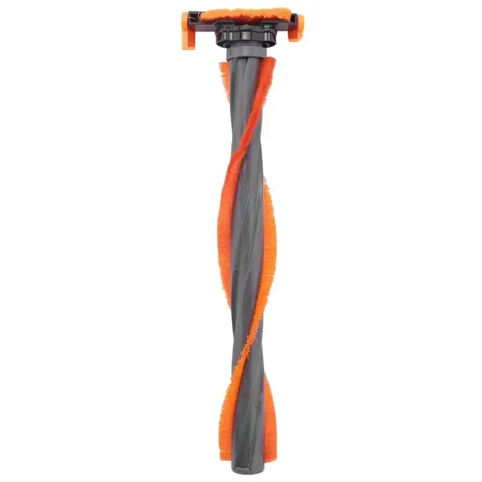 Brosse à rouleau pour aspirateur Philips SpeedPro Max / Aqua