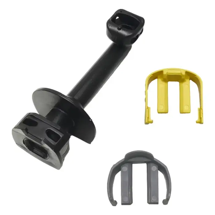 Haut!-pour Karcher K2 K3 nettoyeur haute pression remplacement sortie coudée