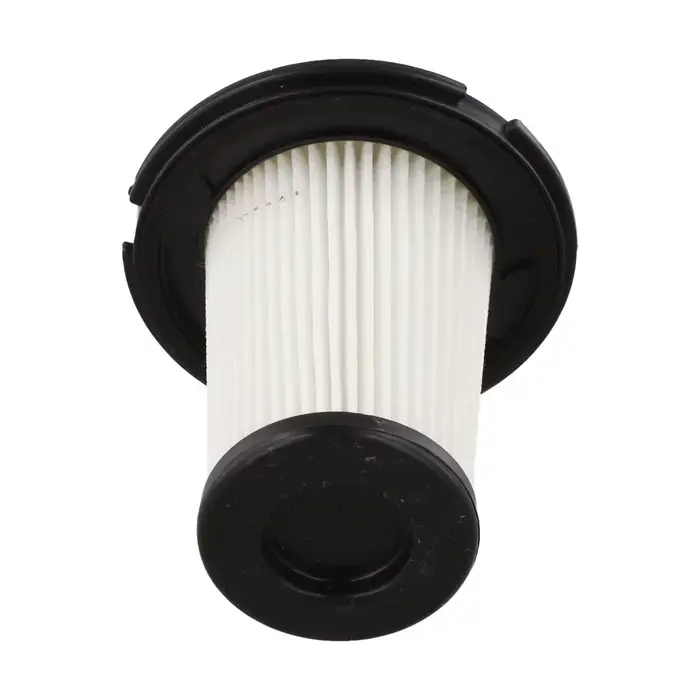 Filtre HEPA réutilisable pour aspirateur QILIVE