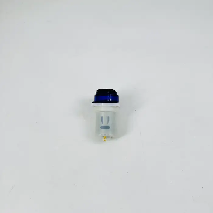 Pompe à eau électrique pour Dreame H12 Pro Ultra/H13 Pro/H14/H14 Pro/H14 Dual/H14 Ultra