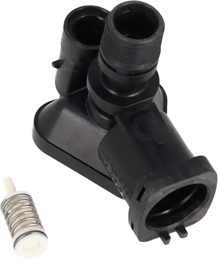 Pour Karcher K3 K4 collecteur de nettoyeur haute pression à Jet et Piston