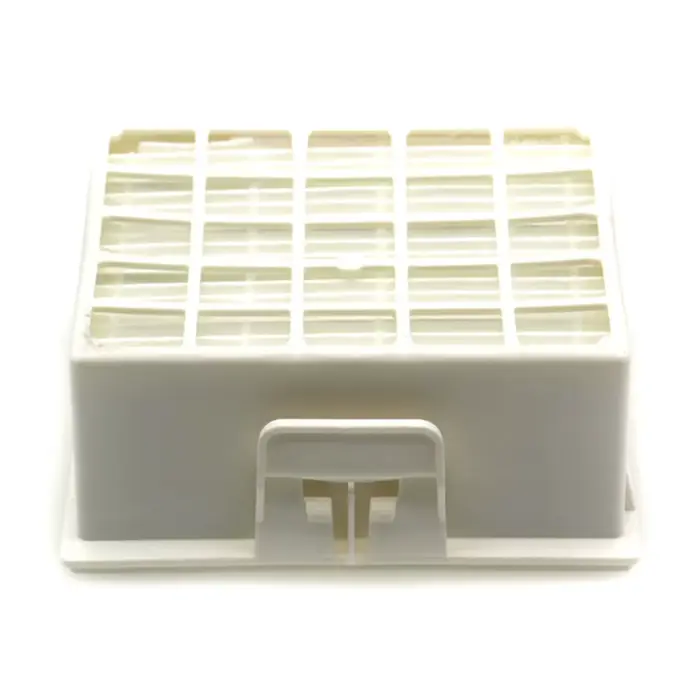 Filtre HEPA et sac à poussière BBZ156HF pour aspirateur Bosch série BGL BGN BGS BGL32235 BGL3223501 BGL32500, SIEMENS VSZ 00576833