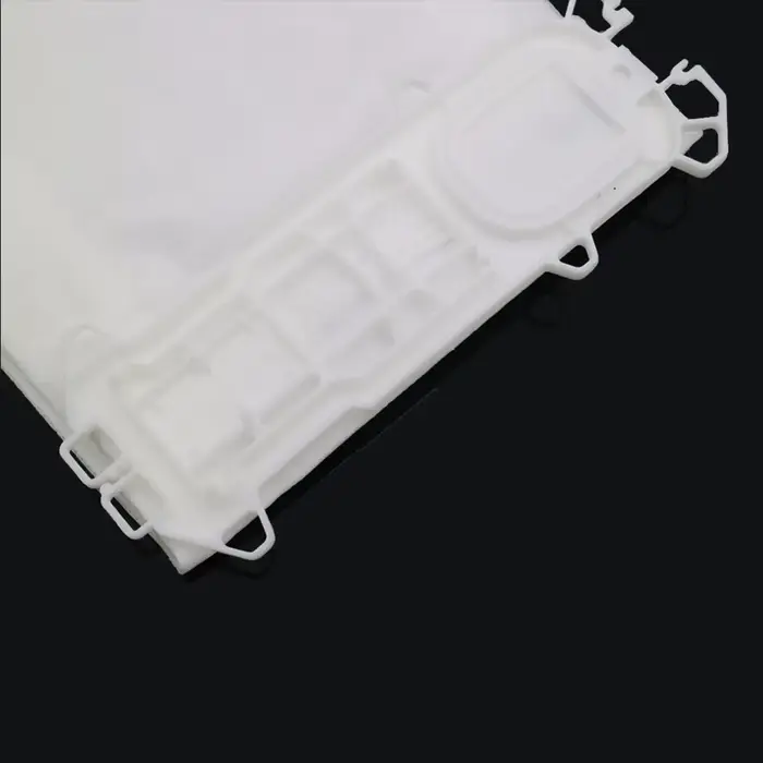 Sacs à poussière + accessoires d'aspirateur