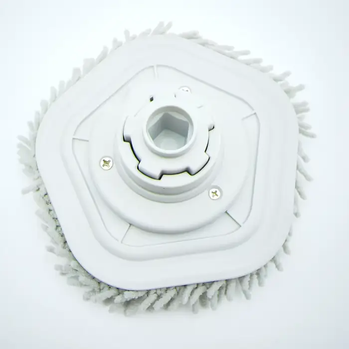 Pièces de rechange pour aspirateur Robot autonettoyant XiaoMi Dreame Bot W10 et W10 Pro, accessoires