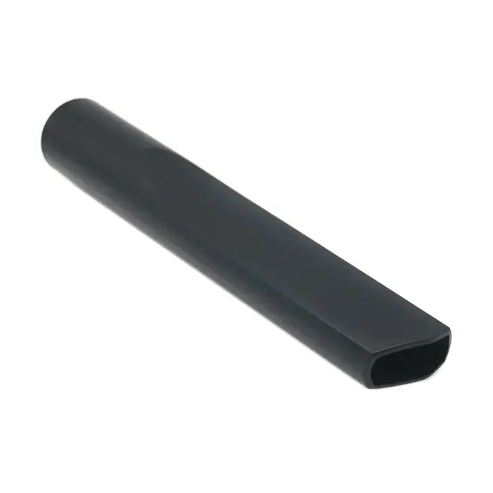 35mm/32mm pour Electrolux PHILPS Rowenta LG pièces d'aspirateur buse de tête d'aspiration plate