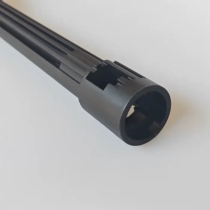 Pistolet de Pulvérisation à Haute Pression pour Lavor Champion HPiedmont Kolner