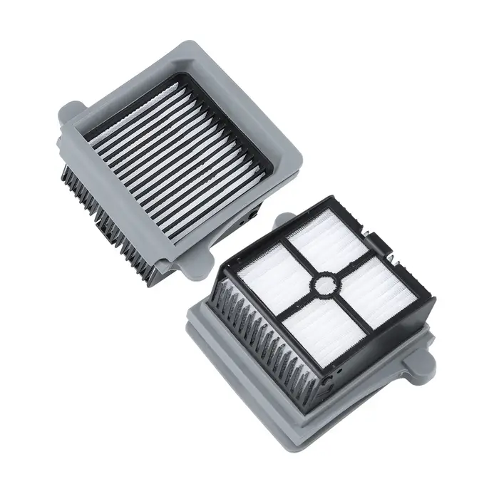 HEAP pour aspirateur Tineco Floor ONE 3.0 / S6 / S7 / S7 Pro / S7 Steam / Steam2.0