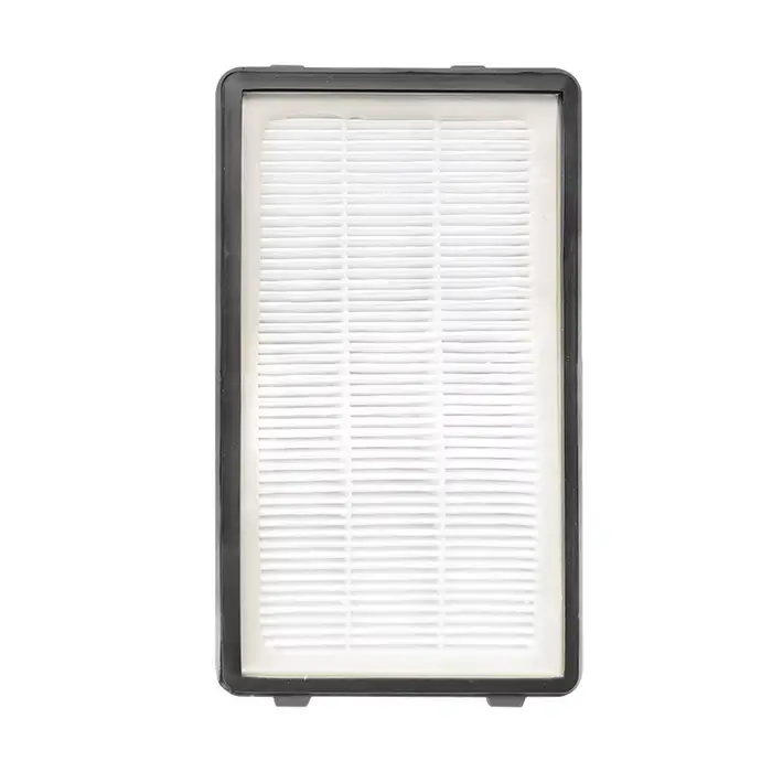 Kit de filtre HEPA pour aspirateur Rowenta Compact Power