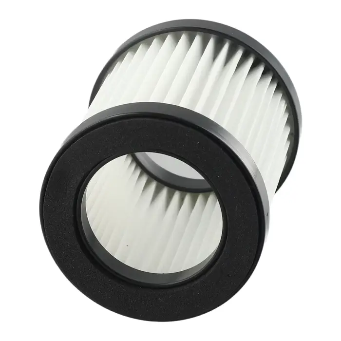 Paquet de 2 filtres pour aspirateur sans fil Beldray