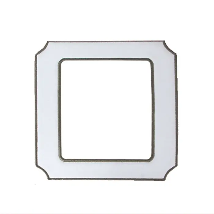 Serpillères de nettoyage pour Robot nettoyeur de vitres ABIR WD8, chiffons lavables réutilisables po