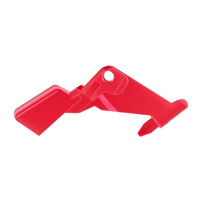 Pour Dyson V10 V11 V12 V15 SV12 SV14 bouton de commutation à déclenchement haut-ajustement interrupteur d'alimentation aspirateur outil de remplacement de réparation de panne