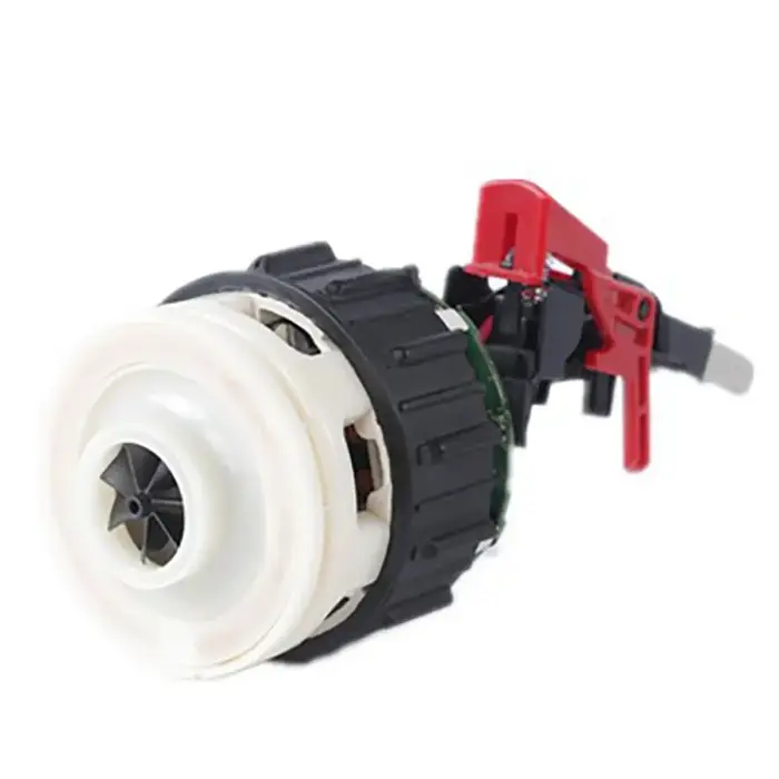 Moteur d'aspirateur d'origine pour aspirateur Dyson V6 DC62 DC74 SV03 SV07 SV09