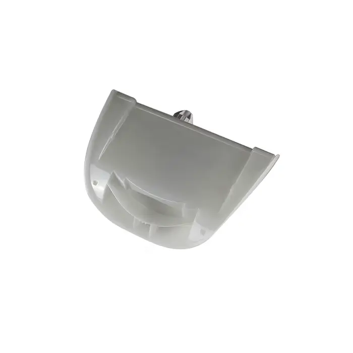 Bouteille d'eau pour cuiseur vapeur Philips