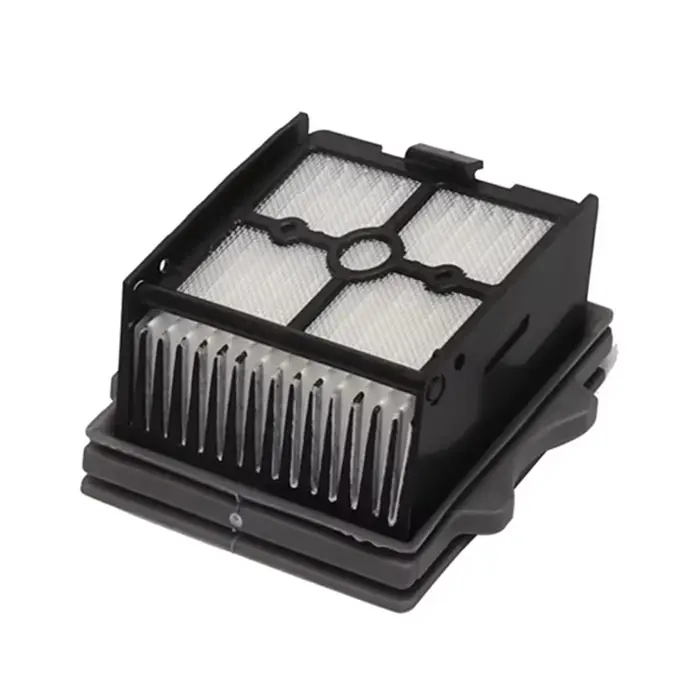 Filtre HEPA pour aspirateur sec et humide Tineco Floor One Switch S6 Stretch S6