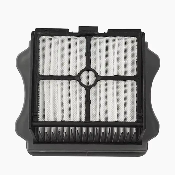 Filtre HEPA 3/5 pour aspirateur sec et humide sans fil Tineco IFloor/ Floor One S3 S5