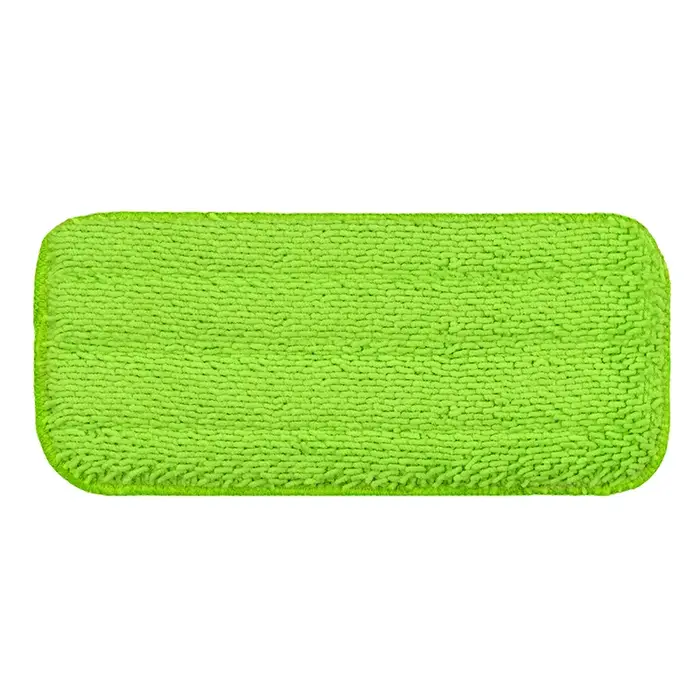 Tampons de vadrouille pour vadrouille à Jet humide Swiffer tampons de remplacement en microfibre lav