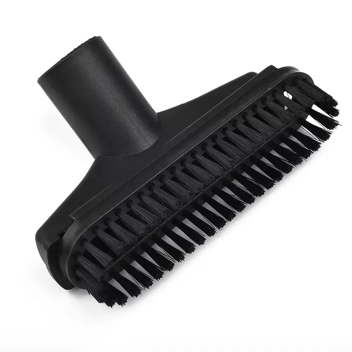 Pièces d'aspirateur pour Karcher MV2 A2004 A2024 WD2 WD3 WD3P DS 5500