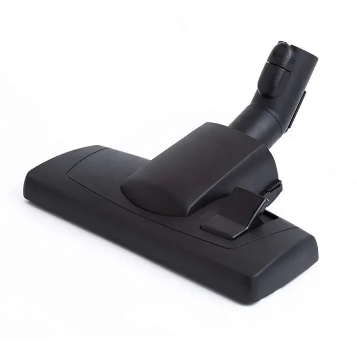 Brosse de sol pour aspirateur Miele