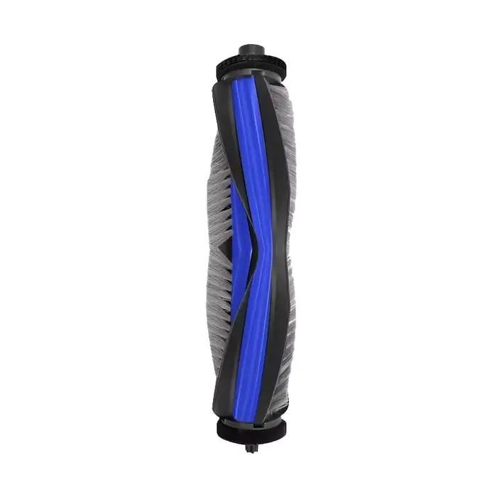 Accessoires pour Bosch Spotless Max BCRDW3B / BCRDW3BAB