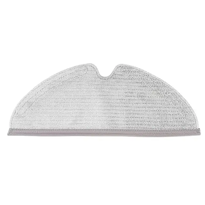 Accessoires pour aspirateur Xiaomi Roborock S5 S50 S51 S55 S6 S60 S6