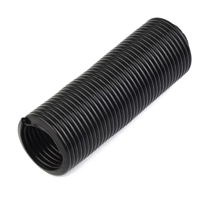 Tuyau pour aspirateur Shark Rocket True Pet Slim HV322, buse, pièces inférieures, accessoires pour aspirateur domestique